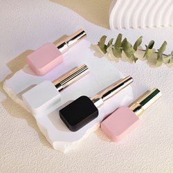 15ml