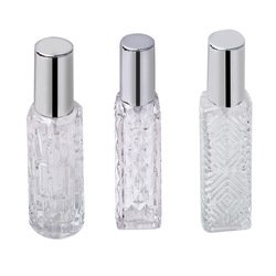 12ml