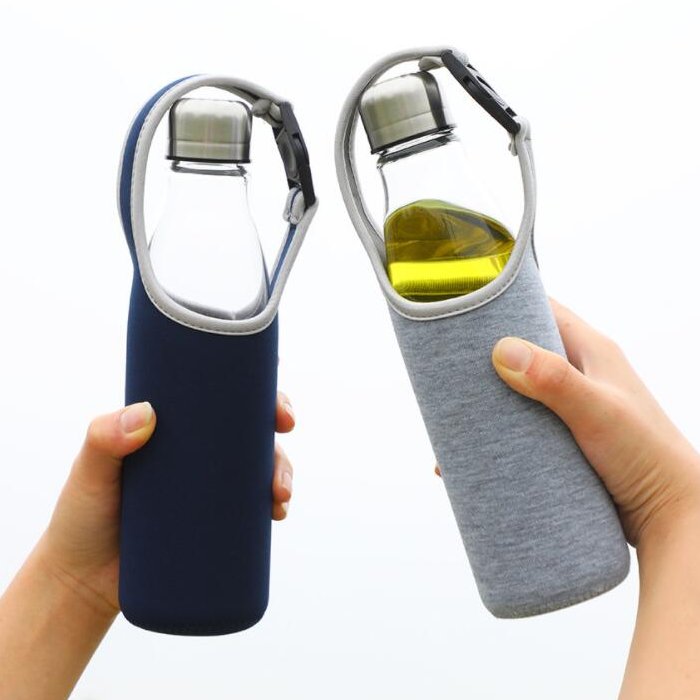 16oz glass bottles with lids liquor bottles glass vodka