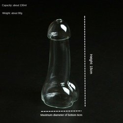 Transparent