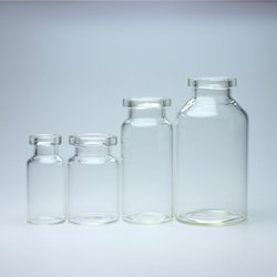 Clear