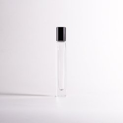 Clear
