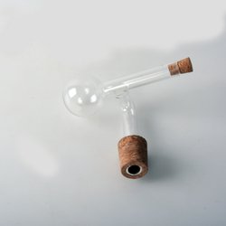 clear