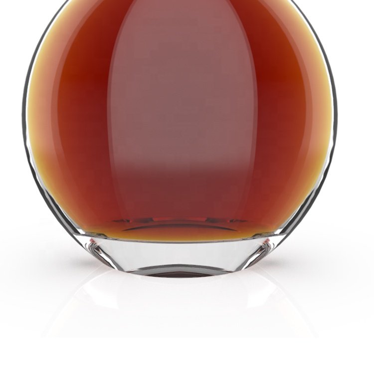 700ml glass bottles brandy bottles glass bottle 1000ml