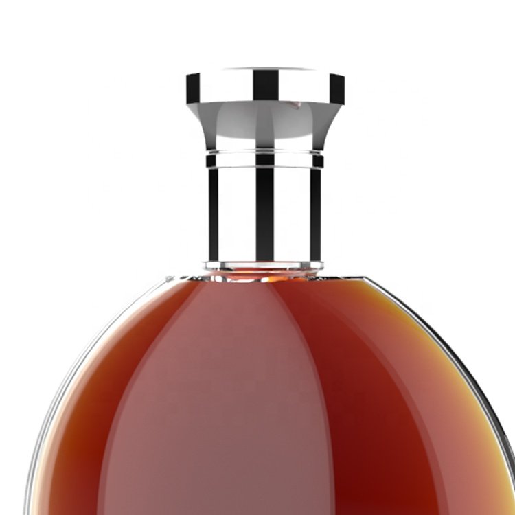 700ml glass bottles brandy bottles glass bottle 1000ml