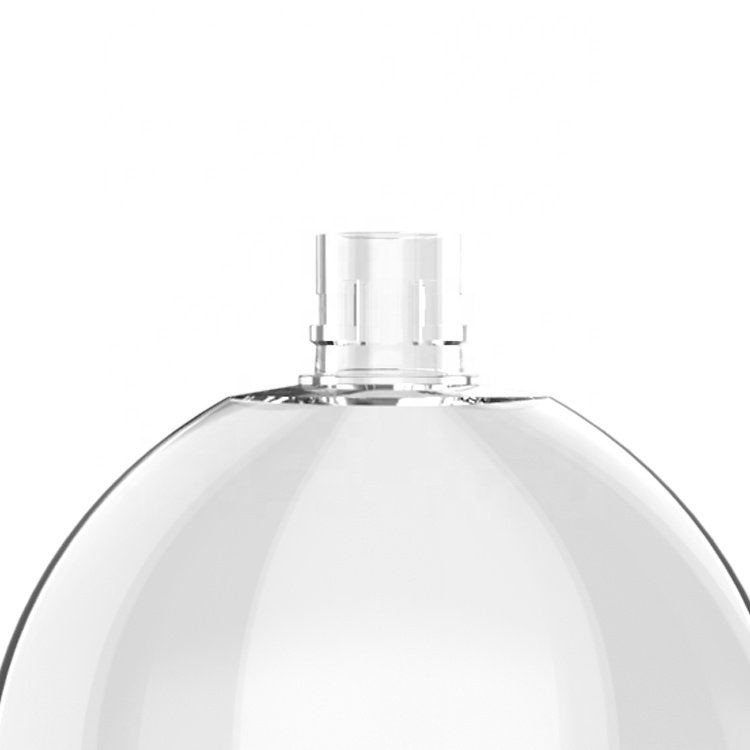 700ml glass bottles brandy bottles glass bottle 1000ml