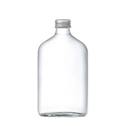 clear