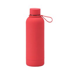 350ml