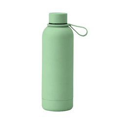 500ml