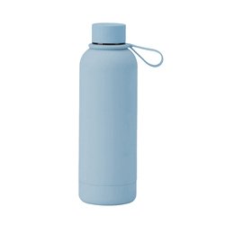 750ml