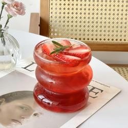 450ml