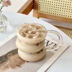 450ml