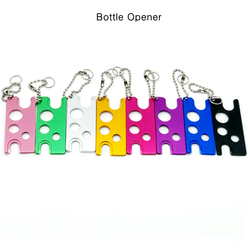 opener
