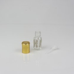 3ml