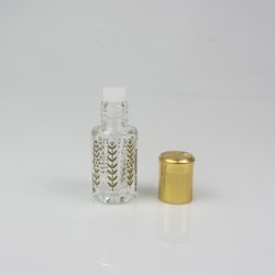 6ml