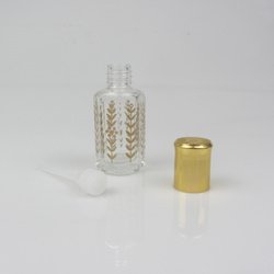 12ml