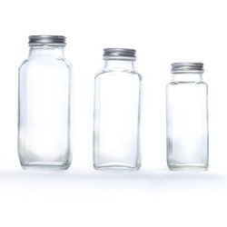 Transparent