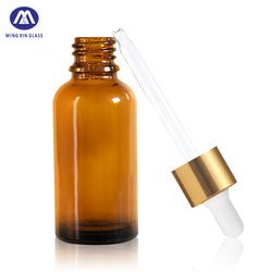 Amber5