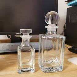 Transparent