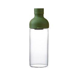 450 ml