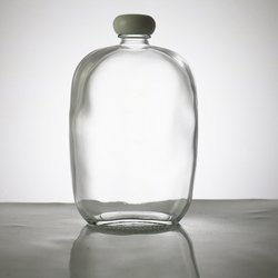 transparent