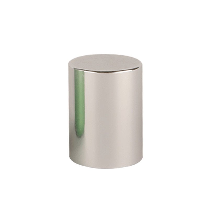General Green 100ml Spray Bottle Glass Frosted Water Cream Essence Cosmetics Packaging Glass Bottle