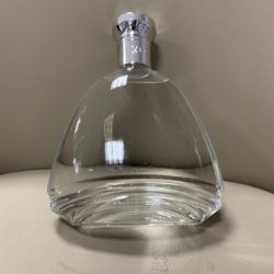 CLEAR