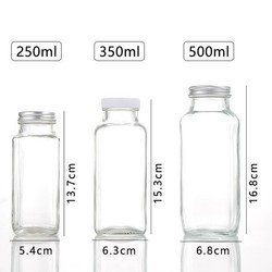 Clear