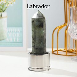 labradorite