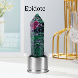 epidote