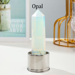 Opal