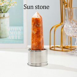 sunstone