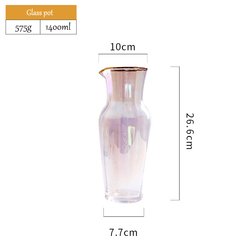 Pitcher