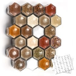 1pc