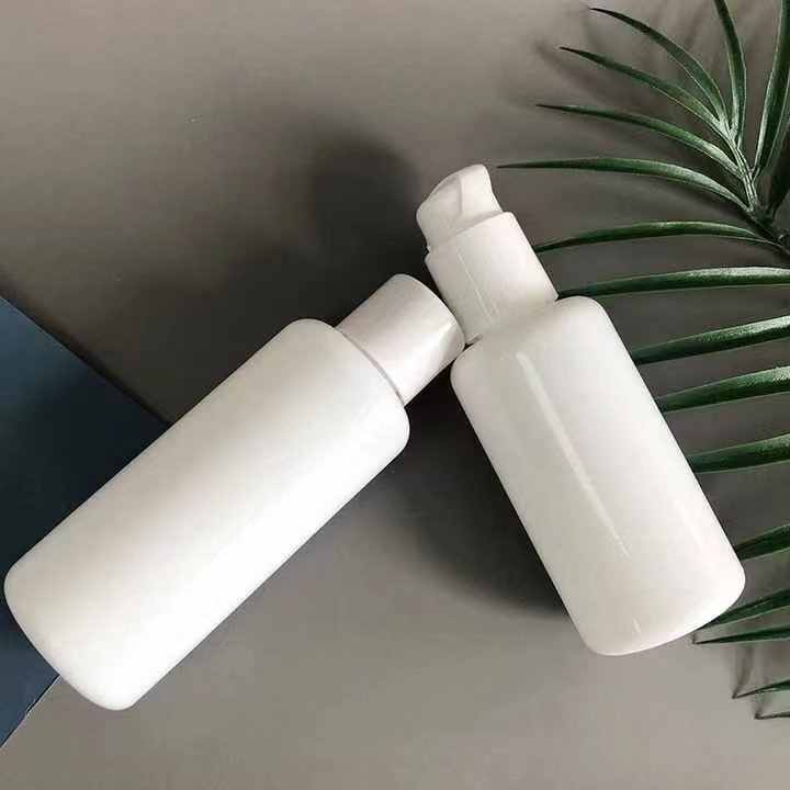 Manufacture Dropper glass bottle Face Cream/lotion Essential Oil Bottles Cosmetic Packaging Dropper Glass Bottle