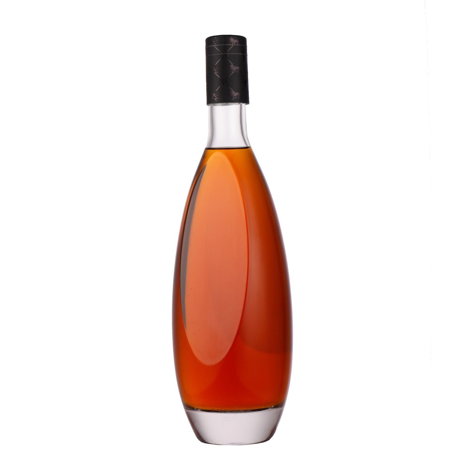glass bottles for tequila 700ml 750ml bottle for vodka tequila rum whisky liquid spirit glass bottle