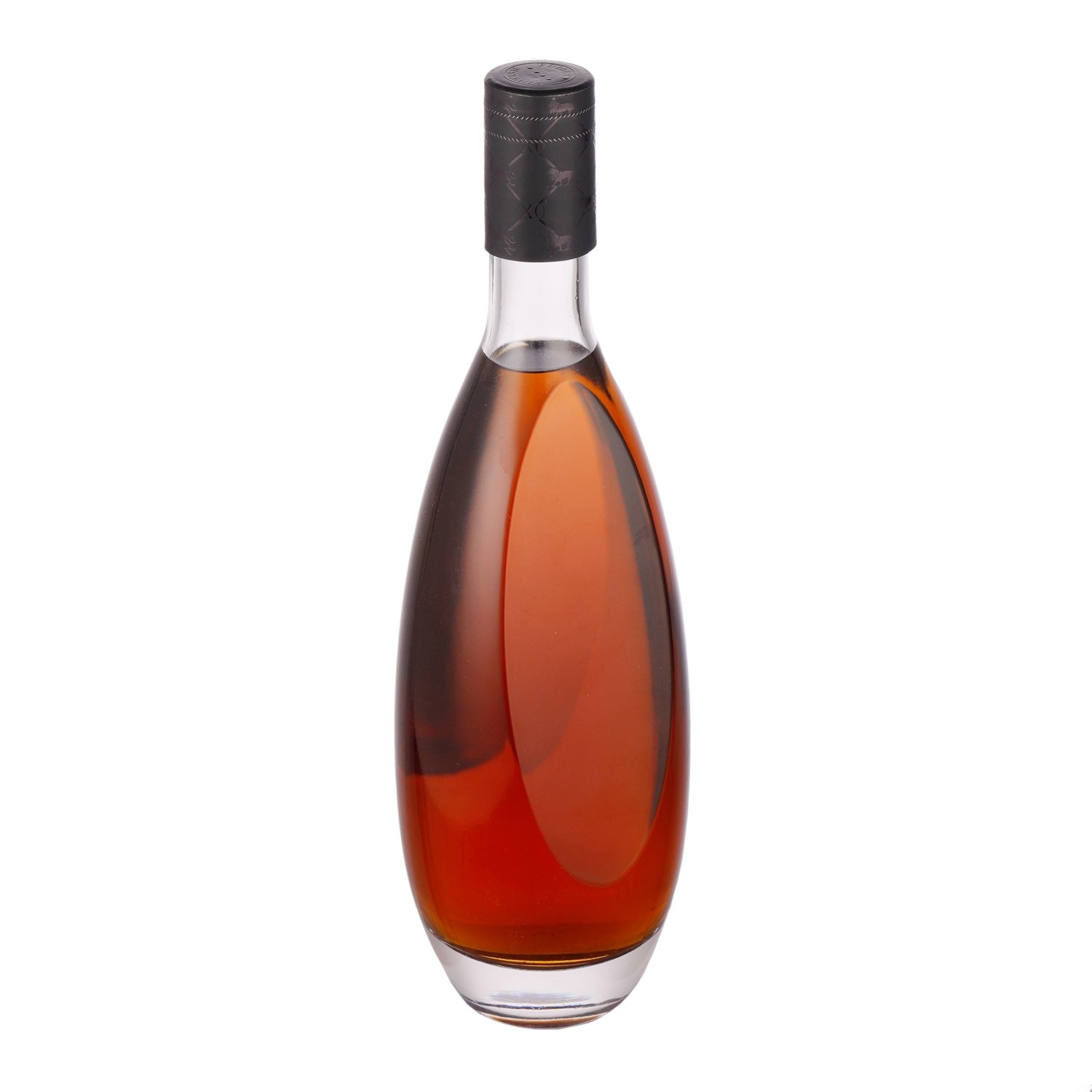 glass bottles for tequila 700ml 750ml bottle for vodka tequila rum whisky liquid spirit glass bottle