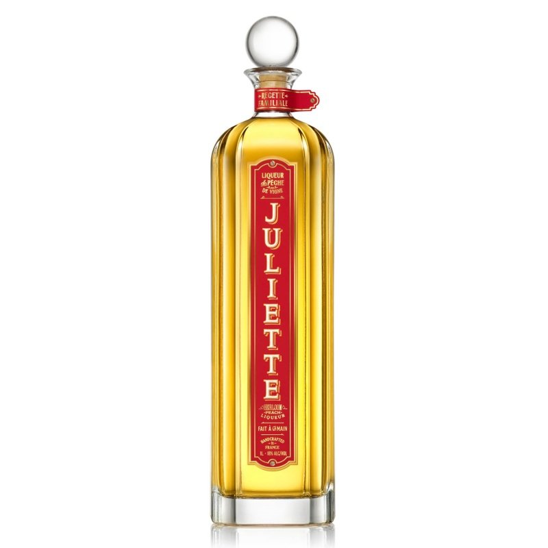 Recyclable Vertical stripes engraved gin wine glass bottle with lid empty custom 750 ml glass bottle for liquor