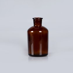 amber