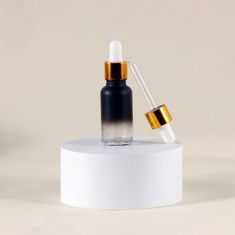5ml essential oil bottle refillable spray bottle for essential oils essential oil perfume bottle