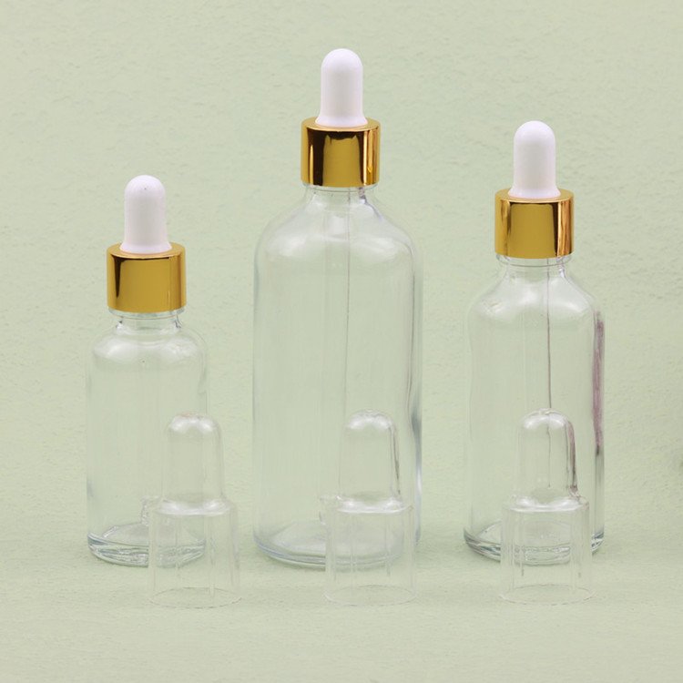 5ml essential oil bottle refillable spray bottle for essential oils essential oil perfume bottle