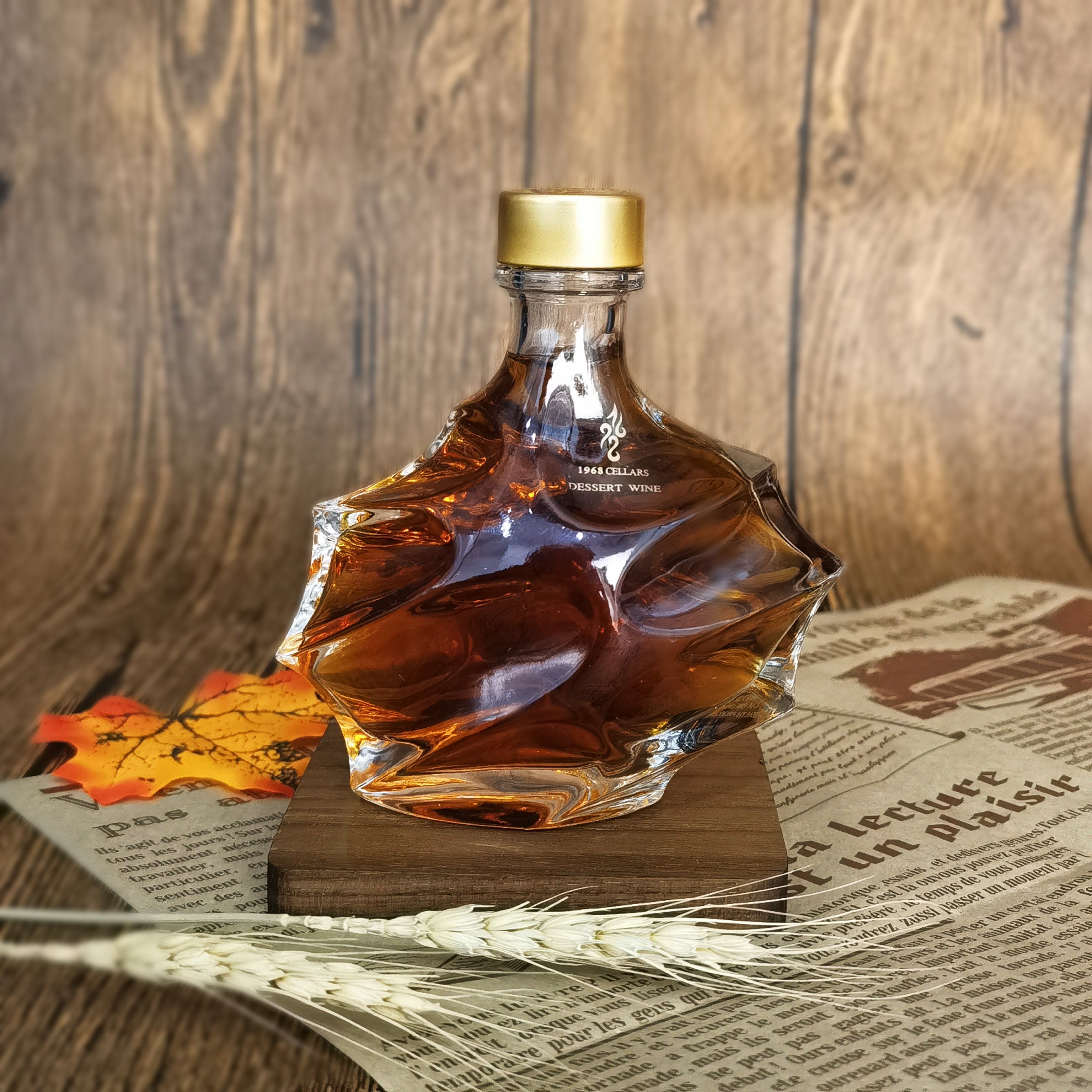 glass bottle manufacturers glass liquor bottle tequila gin rum brandy whisky 500ml 700ml 750ml glass bottle
