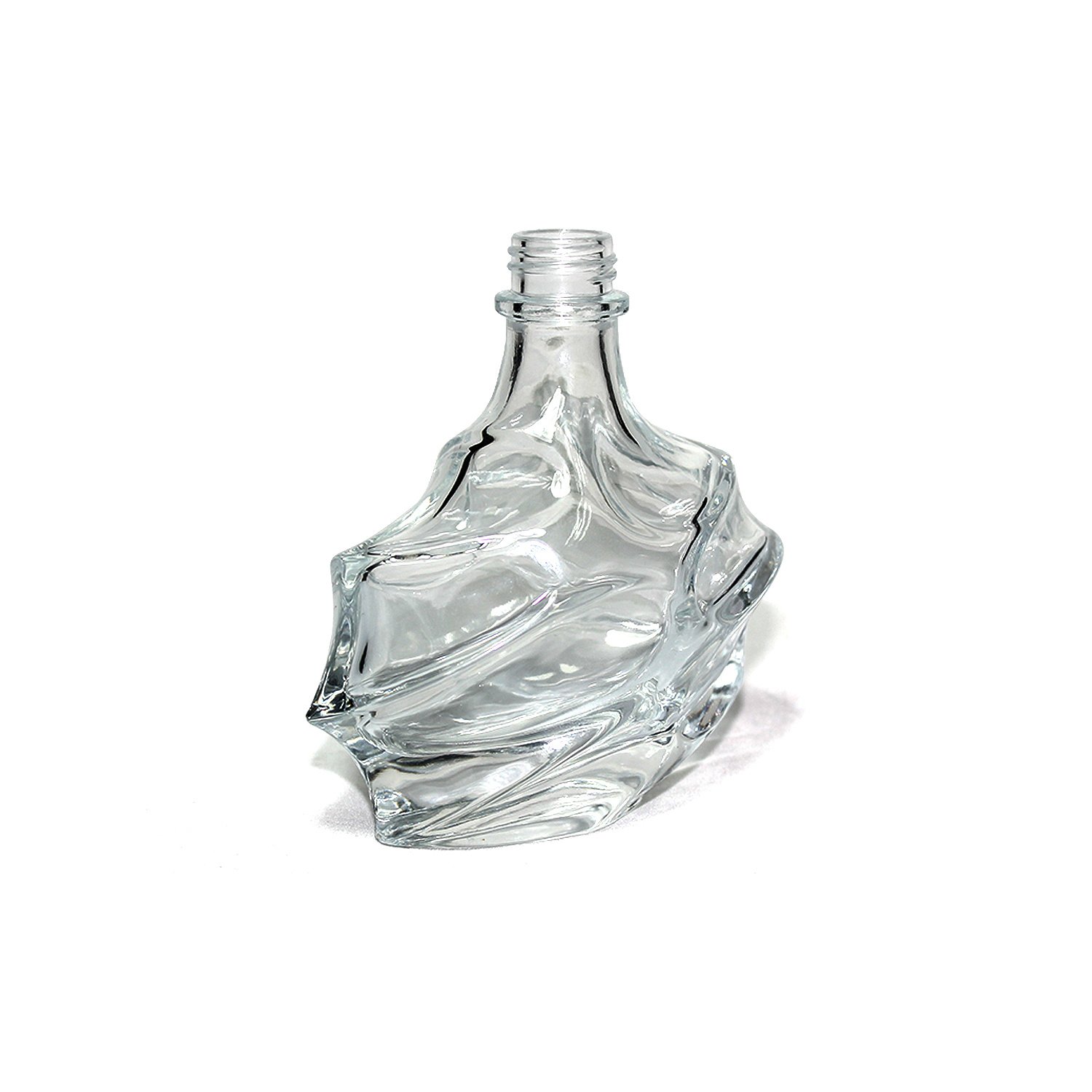 glass bottle manufacturers glass liquor bottle tequila gin rum brandy whisky 500ml 700ml 750ml glass bottle