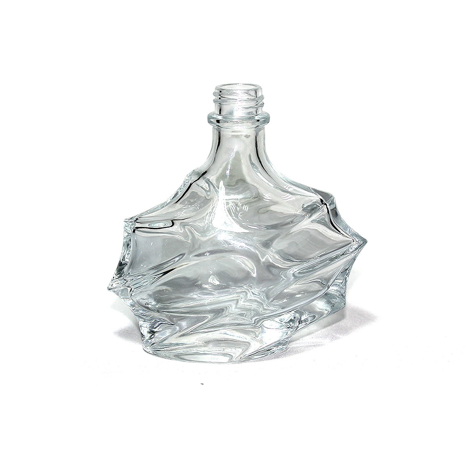 glass bottle manufacturers glass liquor bottle tequila gin rum brandy whisky 500ml 700ml 750ml glass bottle