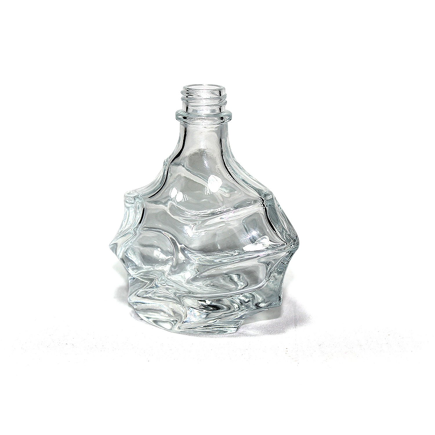 glass bottle manufacturers glass liquor bottle tequila gin rum brandy whisky 500ml 700ml 750ml glass bottle