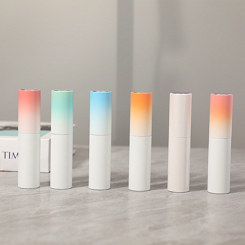 Wholesale Refillable 10ml Portable Atomizer Spray Perfume Bottle For Mini Pocket Travel Perfume Atomizer