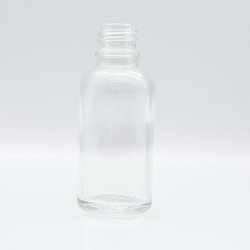 clear