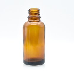 amber