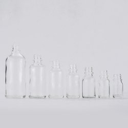 Clear