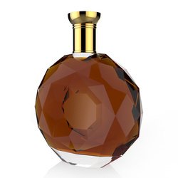 transparent